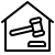 Legal Technology