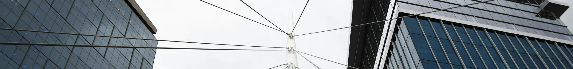Mergers