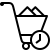 Sourcing / Procurement