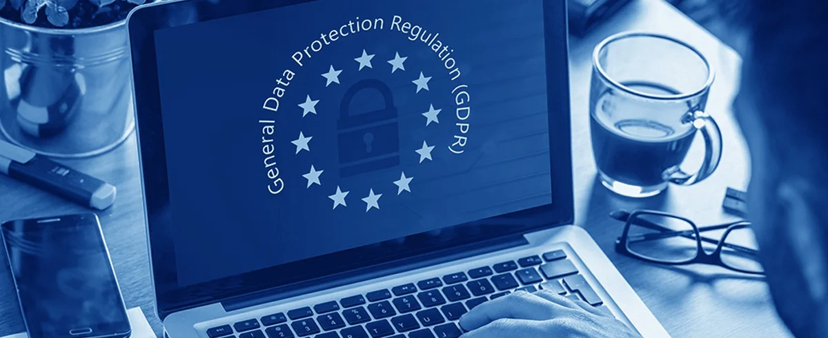  GDPR Compliance Across Industries