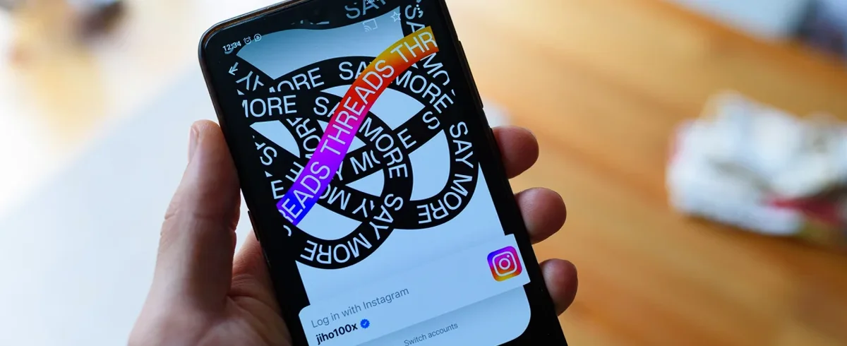 Instagram Threads vs Twitter