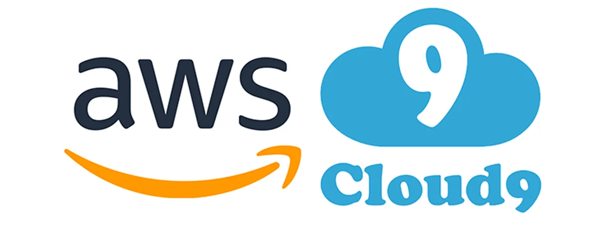 best practices for AWS Cloud9