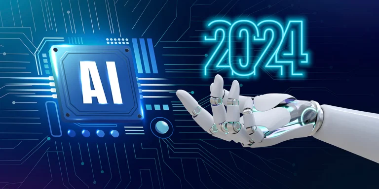 AI Advancements in 2024: What to Expect?