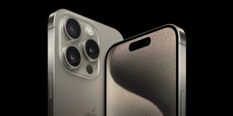 The iPhone 15 Unveiled: All You Need to Know About the Lineup