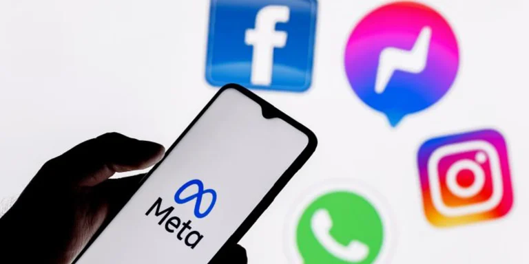 Meta AI Disclose How AI Influences Content on Meta’s Platform