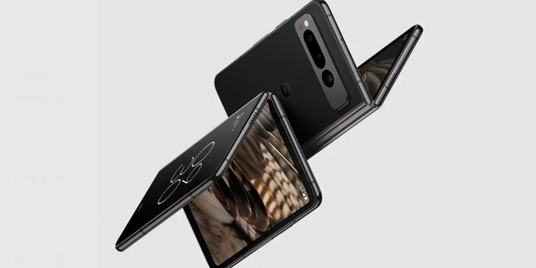 Google Pixel Fold Review: Presenting the Future of Foldable Technology