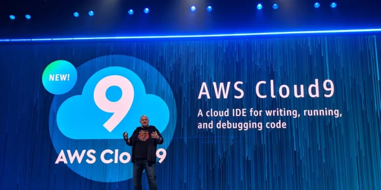 Mastering AWS Cloud9: Tips Tricks and Best Practices
