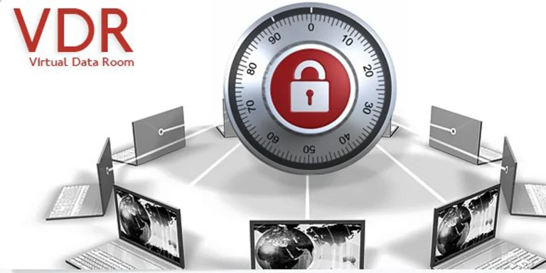 Top 3 Ways Virtual data Rooms can change the Game for Your Business