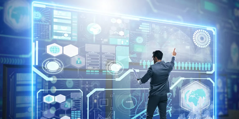 What is Big Data and What is Its Future ?