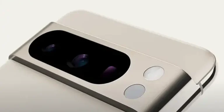 All You Need to Know About Google Pixel 8 and Pixel Watch 2