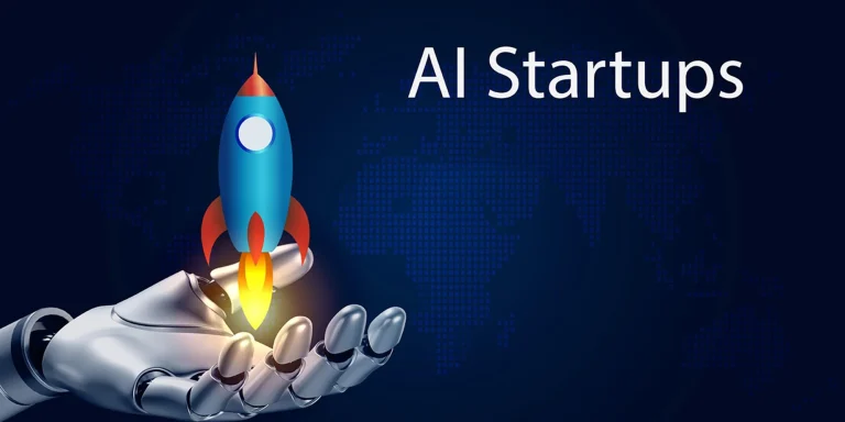 Top 14 AI Startups to Watch Out in 2022