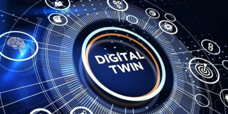 Understanding the Dynamics of Digital Twin Technology