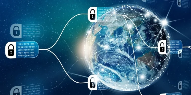 Distributed Ledger Technology: A Comprehensive Overview