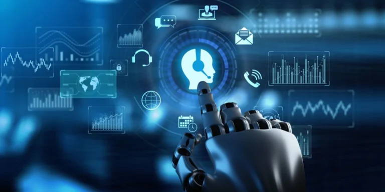 AI in Customer Success: Transforming Client Relationships and Support