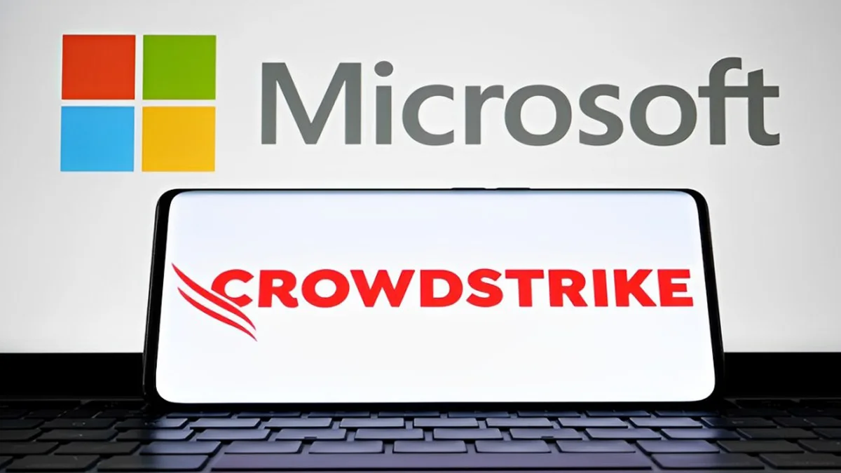 Microsoft Unveils Tool to Fast-Track Global Outage Recovery