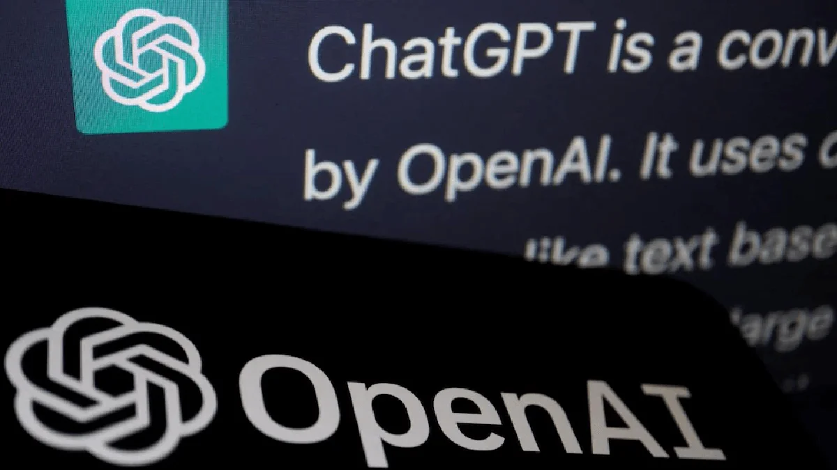 OpenAi Unveils ChatGPT Business Plan with Heavy Scrutiny