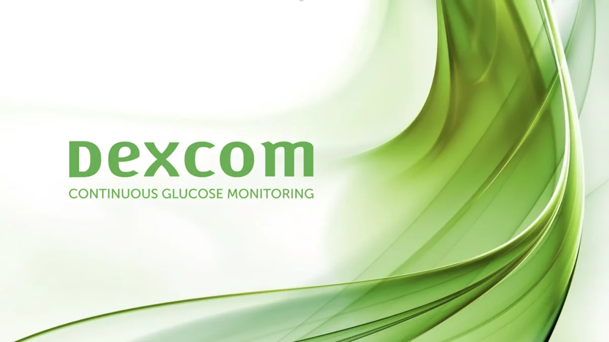 Dexcom Makes Glucose Monitors Available Over-the-Counter in US