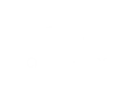 EQUINIX