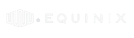 Equinix