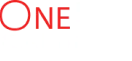 OnePac Solutions