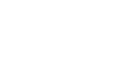 vmware by Broadcom