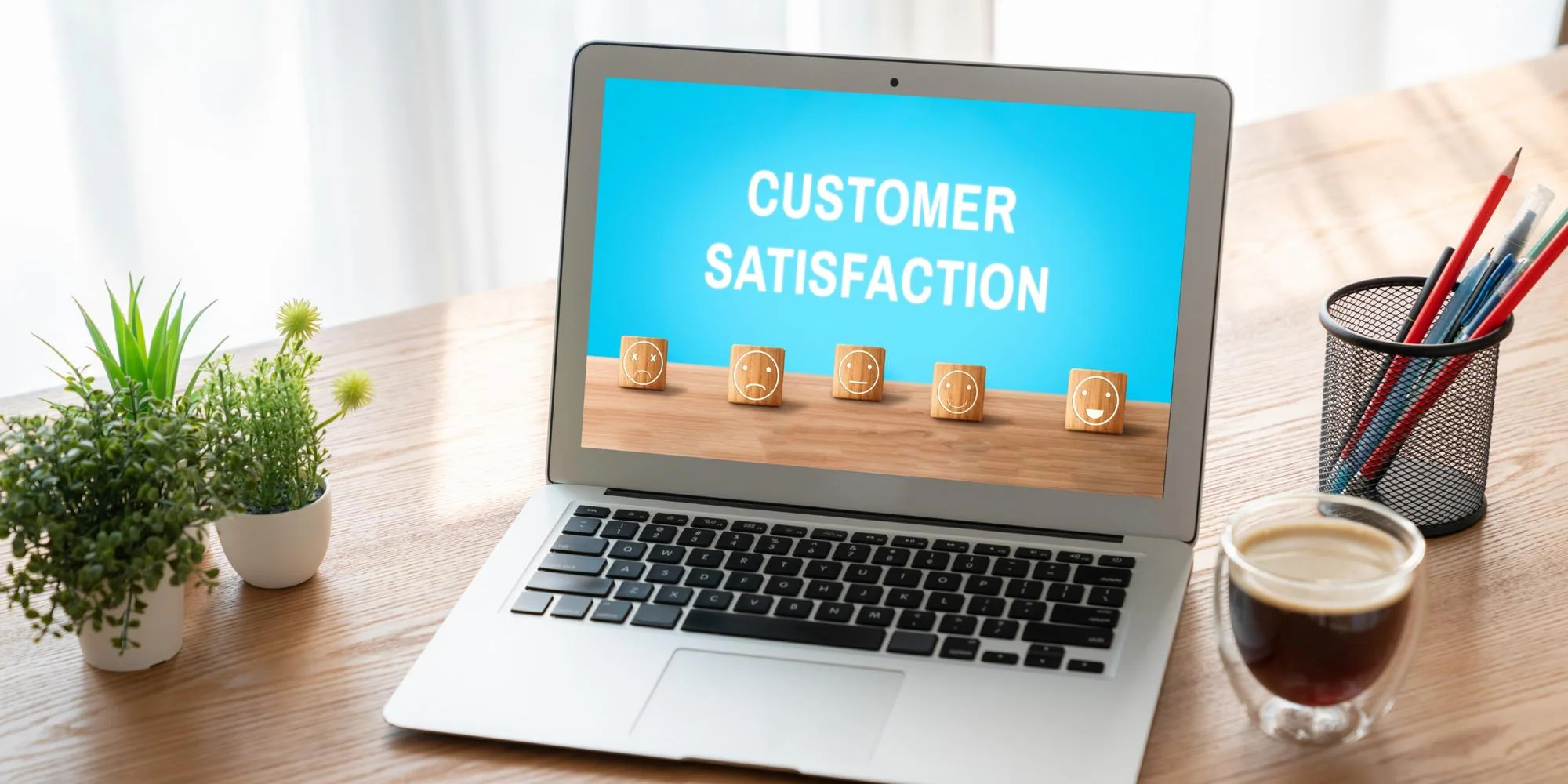 customer success software