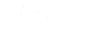 darwinbox