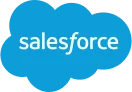 salesforce