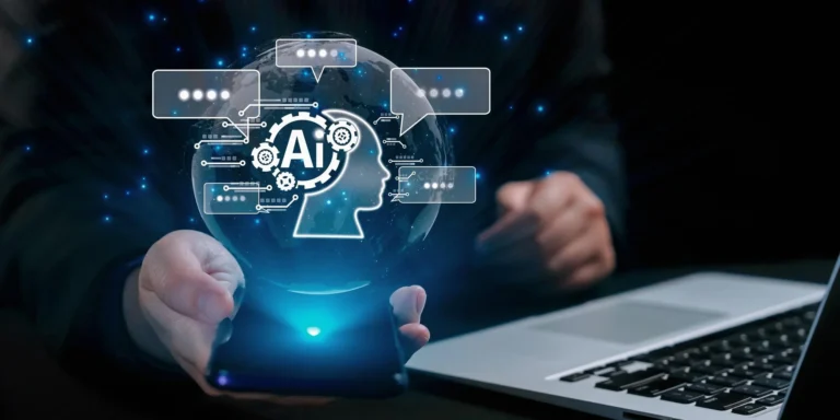 What is Artificial Intelligence IT operations(AIOps)? How is it Changing the IT Field?