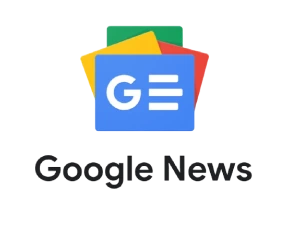 google-news-image