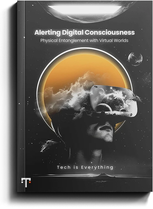 Alerting Digital Consciousness