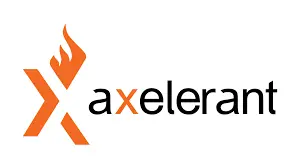 axelerant