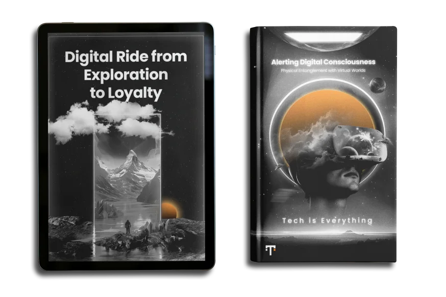 eBook-digital-ride-from exploration to loyalty