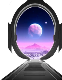 eBook-futuristic-moon-background