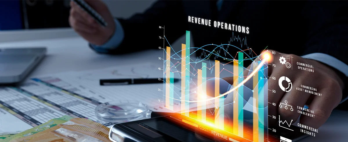 Traditional Finance vs Decentralized Finance 