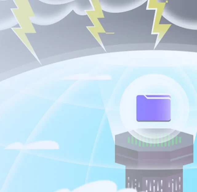 post-banner-img