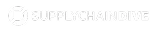 SupplyChainDive-logo
