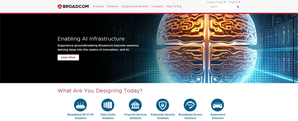 Symantec DLP (Broadcom)