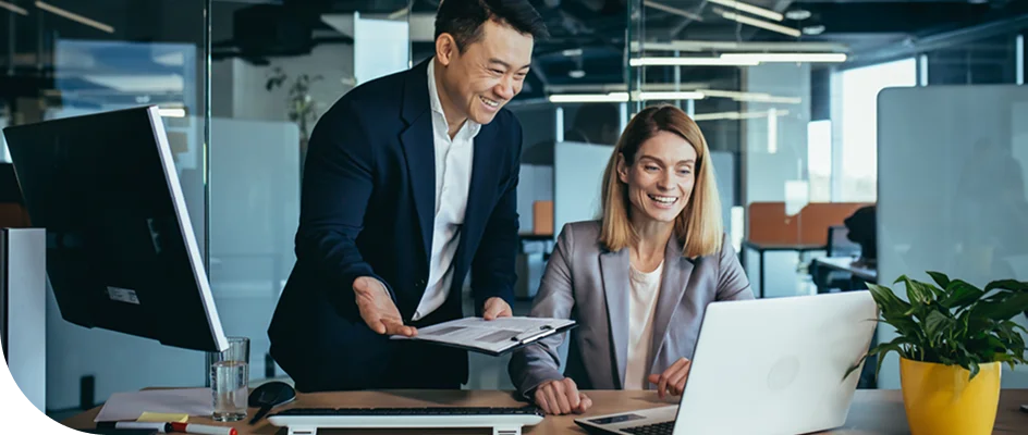 The Value of Bringing Tax Automation to the ERP Decision Table