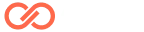 crayon-logo