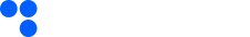 Blueconic-logo