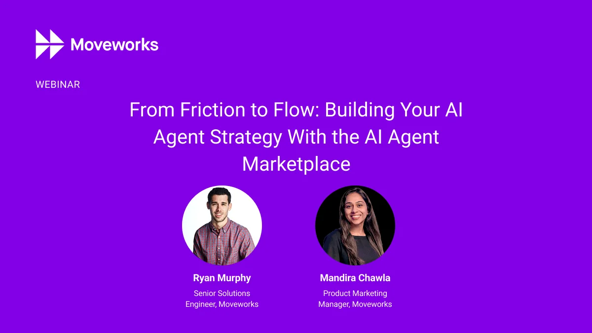 Client-Thmbnail-From Friction to Flow Building Your AI Agent Strategy With the AI Agent Marketplace