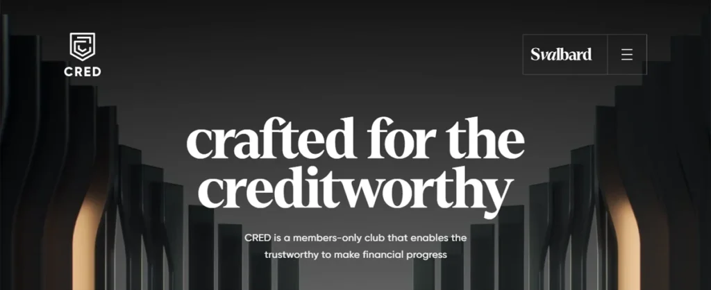 Cred