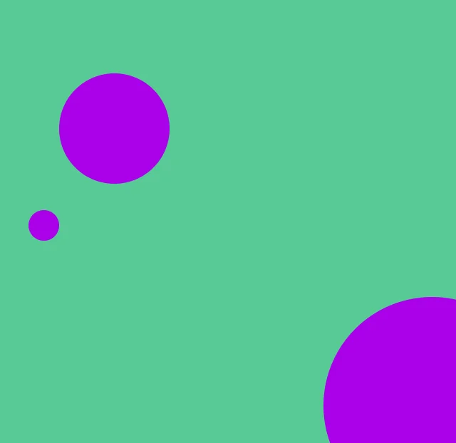 post-banner-img