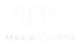 Master_control_white_logo