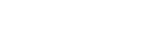 Zscaler-logo
