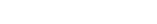 forrester_logo 1