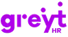 greytHR-logo