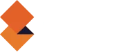 socure-transparent-logo