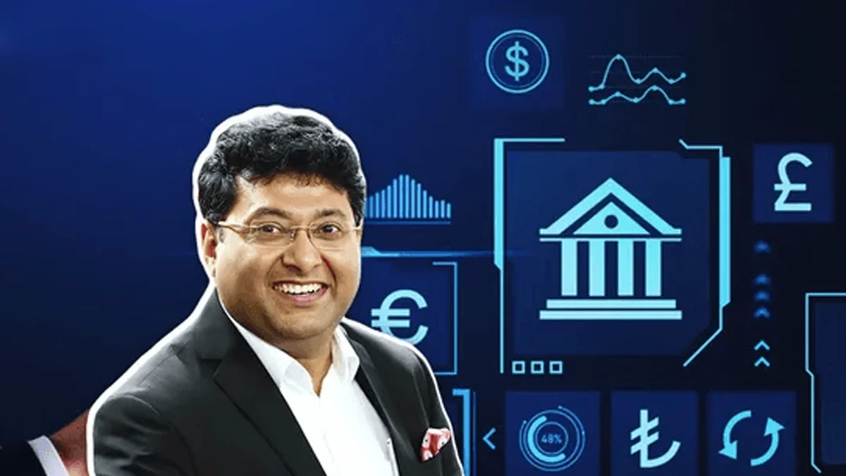 FinX acquires BSE’s data division to power its AI-driven fintech tools, enabling smarter trading, automation, and predictive financial solutions.